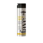Fave4 Let's Go Light Lightweight Conditioner