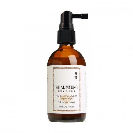 Whal Myung Skin Elixir