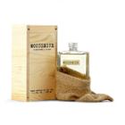 Eastwest Bottlers Moonshine, A Gentleman's Cologne