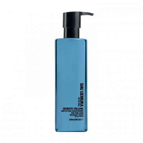 Shu Uemura Art Of Hair Shu Uemura Muroto Volume Conditioner