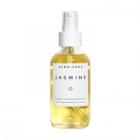 Herbivore Botanicals Jasmine Body Oil