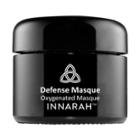 Innarah Defense Masque Oxygenating Masque