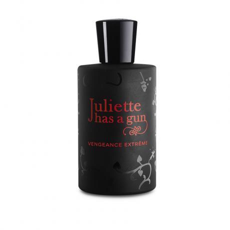 Juliette Has A Gun Vengeance Extreme - 100 Ml