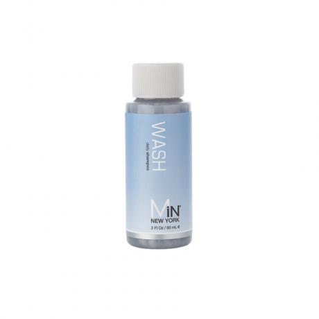 Min New York Wash - Travel Size