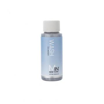 Min New York Wash - Travel Size