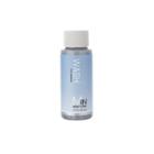Min New York Wash - Travel Size