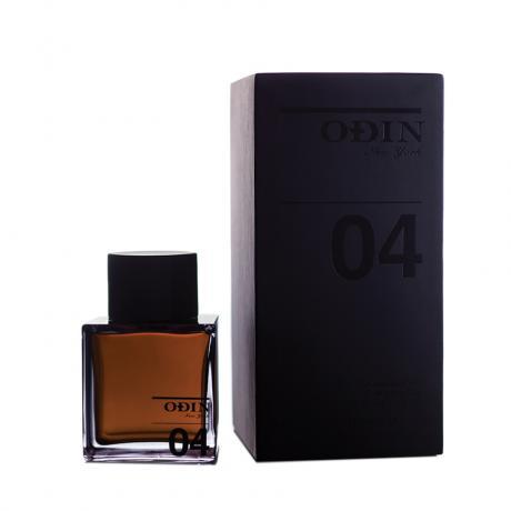 Odin New York 04 Petrana