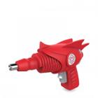 Fred & Friends Atomic Nose & Ear Hair Trimmer