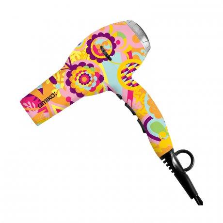 Amika Power Cloud Pro Dryer