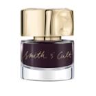 Smith & Cult Nailed Lacquer - Filth Noir