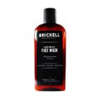 Brickell Men's Products Brickell Mens Products Clarifying Gel Face Wash