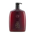 Oribe Conditioner For Beautiful Color - Liter