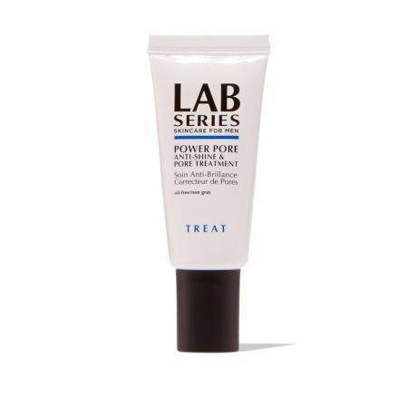 Lab Series Power Pore Anti-shine And Pore Treatment