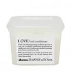 Davines Love Curl Conditioner - For Wavy Or Curly Hair