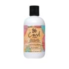 Bumble And Bumble. Bb. Curl Sulfate Free Shampoo