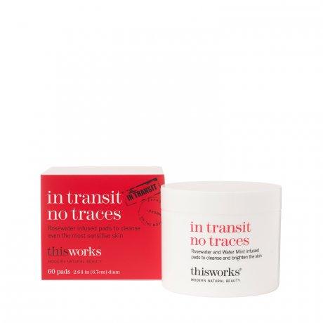 This Works Thisworks In Transit No Traces