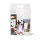 R+co All Night Blow Out Set