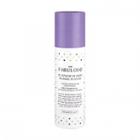 Evo Fabuloso Platinum Blonde Colour Intensifying Conditioner