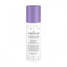 Evo Fabuloso Platinum Blonde Colour Intensifying Conditioner