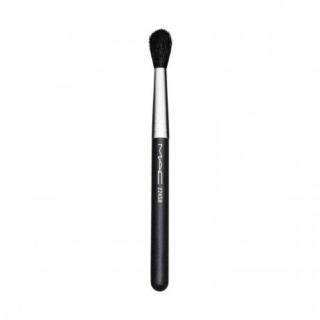 Mac Cosmetics 224sh Tapered Blending Brush
