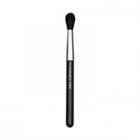 Mac Cosmetics 224sh Tapered Blending Brush
