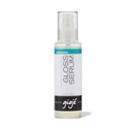 Salon Gioj Keratin Gloss Serum