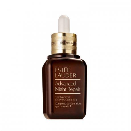 Este Lauder Advanced Night Repair Synchronized Recovery Complex Ii - 1.7 Oz.