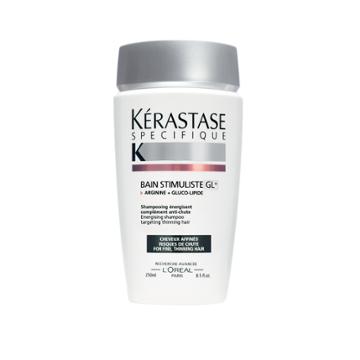 Krastase Bain Stimuliste Gl