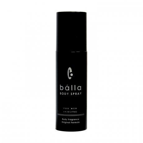 Blla For Men Body Spray