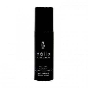 Blla For Men Body Spray