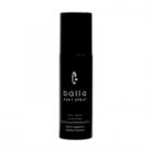Blla For Men Body Spray