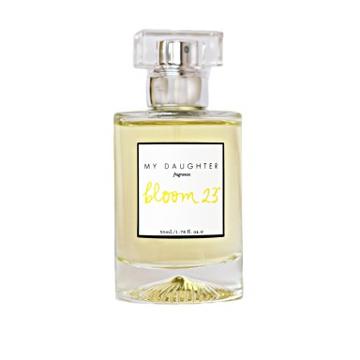 My Daughter Fragrances Bloom 23