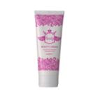 Beauty Protector Beauty Cream Body Lotion