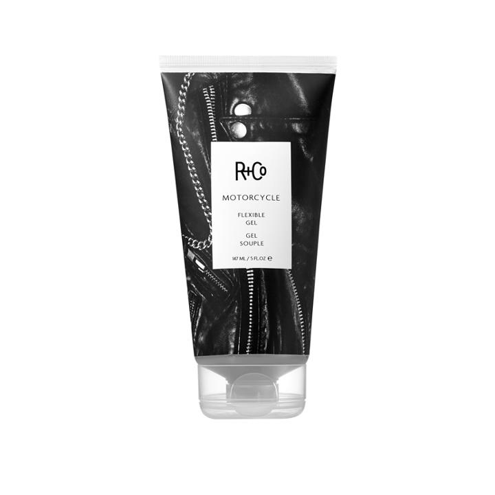 R+co Motorcyle Flexible Gel