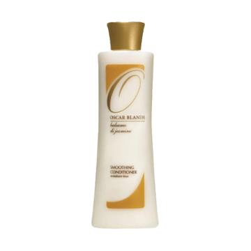 Oscar Blandi Jasmine Conditioner