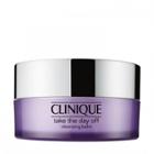 Clinique Take The Day Off Cleansing Balm