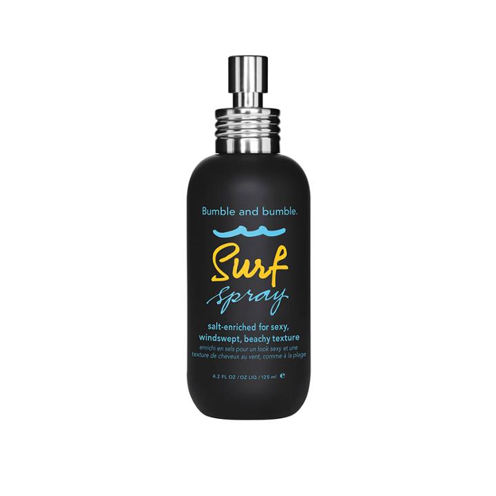 Bumble And Bumble. Surf Spray