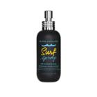 Bumble And Bumble. Surf Spray