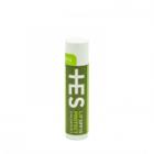 Ernest Supplies Lip Protect Spf 15