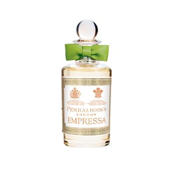 Penhaligon's Empressa Eau De Toilette