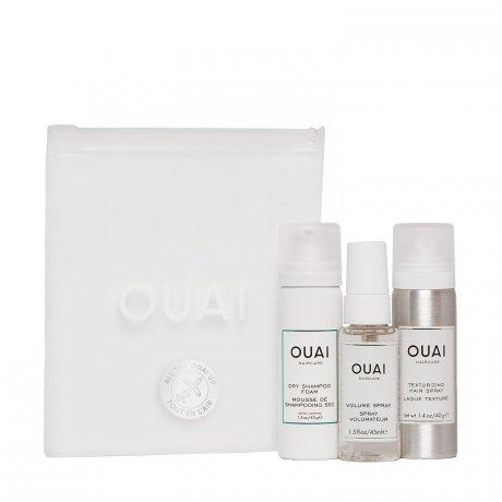 Ouai All The Ouai Up Kit