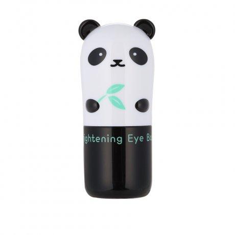 Tonymoly Pandas Dream Brightening Eye Base