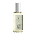 Atelier Cologne Trefle Pur Cologne Absolue - 30ml