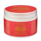 Sheamoisture Fruit Fusion Coconut Water Weightless Hair Masque