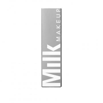 Milk Makeup Roll + Blot