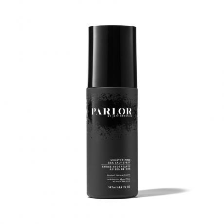 Parlor By Jeff Chastain Moisturizing Sea Salt Spray