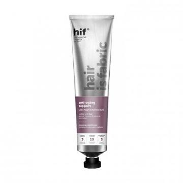 Hair Is Fabric Birchbox Exclusive Anti-aging Support
