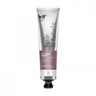 Hair Is Fabric Birchbox Exclusive Anti-aging Support