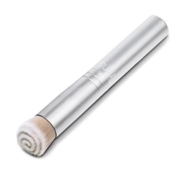 Rms Beauty Skin2skin Foundation Brush