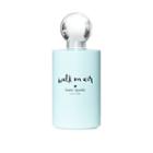 Kate Spade New York Kate Spade Walk On Air Shower Cream